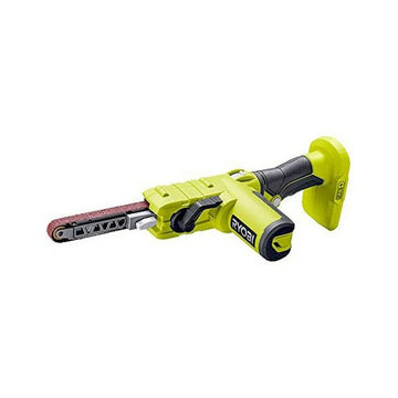 Ponceuse Ryobi R18PF-0 18V