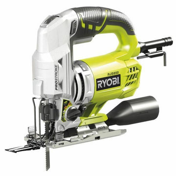 Scie Sauteuse Ryobi 600 W 85 mm