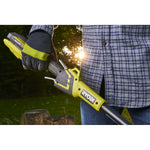 Taille-bordures Ryobi LithiumPlus RY36LT33A-0 36 V