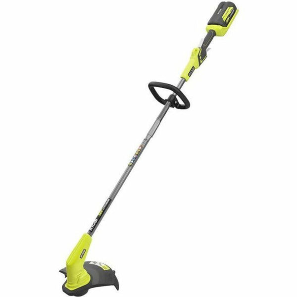 Tondeuse Électrique Ryobi RY36LT33A-120 36 V Ø 28-33 cm