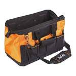 Sac à outils AEG Powertools 4932471880