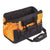 Tool bag AEG Powertools 4932471880