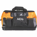 Sac à outils AEG Powertools 4932471880