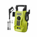 Jet Wash Ryobi Ry100pwa Lance Vario 1400 W 100 bar 360 l/h