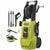 Nettoyeur haute pression Ryobi 2000 W