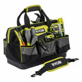 Sac à outils Ryobi RSSSTB1