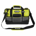 Sac à outils Ryobi RSSSTB1