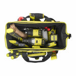 Sac à outils Ryobi RSSSTB1