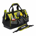 Tool bag Ryobi RSSSTB1