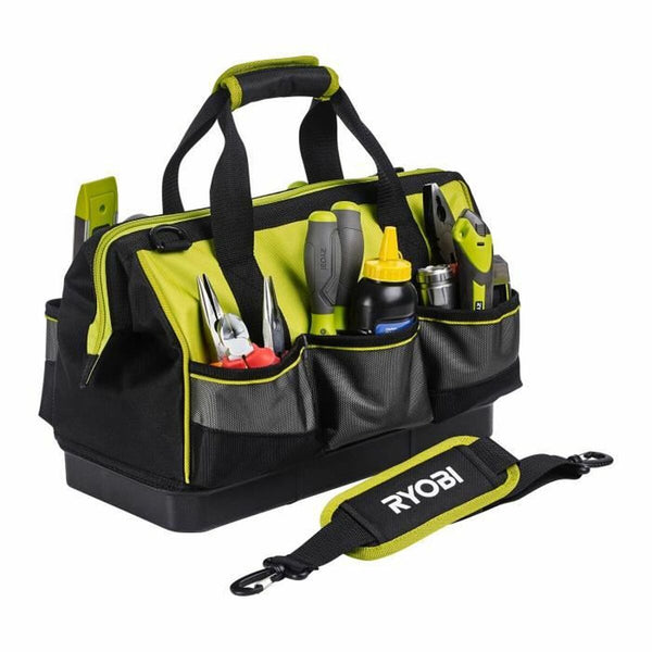 Sac à outils Ryobi RSSSTB1