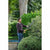 Hedge trimmer Ryobi LINEA 18 V 50 cm