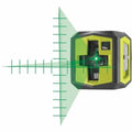 Laser level Ryobi