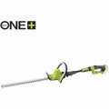 Taille-haie Ryobi OHT1850 50 cm 18 V