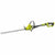 Hedge trimmer Ryobi OHT1850 50 cm 18 V