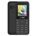 Mobile phone Alcatel 1066D 1,8" QQVGA 400 mAh