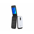 Mobile phone Alcatel 2053D 2,4" 4 MB RAM 1,3 MP Bluetooth