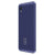Smartphone Alcatel 5033D 5" Quad Core 1 GB RAM 8 GB