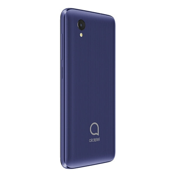 Smartphone Alcatel 5033D 5" Quad Core 1 GB RAM 8 GB