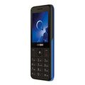 Mobile phone Alcatel 3088X 2,4" 512 MB 4 GB WiFi