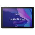 Tablet Alcatel 4894461858104 10.1" QUAD CORE 2 GB RAM 32 GB