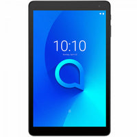 Tablet Alcatel 1T 10" QUAD CORE 2 GB RAM 32 GB
