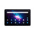 Tablet TCL TAB10MAX 9295G 10" 4 GB RAM 64 GB