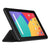Tablet Alcatel 1T7 7" TFT Quad Core 1 GB RAM 16 GB