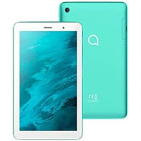 Tablet Alcatel 1T7 7" TFT Quad Core 1 GB RAM 16 GB