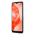 Smartphone TCL 205 Grey 32 GB 2 GB 6,22" SC9863A