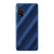 Smartphone TCL 205 Blue 32 GB 2 GB RAM 6,22" SC9863A