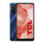 Smartphone TCL 205 Blue 32 GB 2 GB RAM 6,22" SC9863A