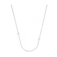 Collier Femme Esprit ESNL00431142