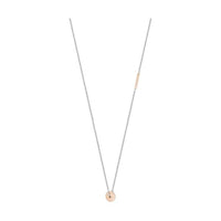 Ladies' Necklace Esprit ESNL00511242