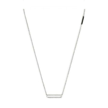 Collier Femme Esprit ESNL00821142