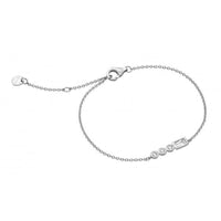 Bracelet Femme Esprit  ESBR00771117