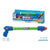 Water Pistol BunchO Balloons Tropical Party Balloons 51 x 14,5 x 5 cm