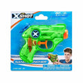 Water Pistol X-Shot Warfare 12 cm