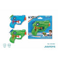 Water Pistol X-Shot Warfare 12 cm