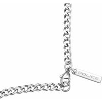 Collier Homme Police PEAGN0011001