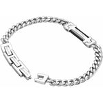 Bracelet Homme Police  PEAGB0010101