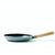 Pan Green Pan MAYFLOWER 20CM Ø 20 cm