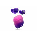 Bluetooth Headphones TCL SOCL500TWSPP