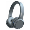Headphones with Headband Philips TAH4205/00