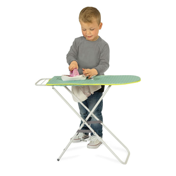 Toy Ironing Board Decuevas 63 x 72 x 25 cm