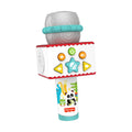 Karaoke Microphone Fisher Price Fisher Price animals