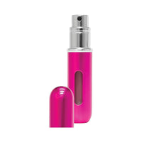 Rechargeable atomiser Travalo Classic 5 ml