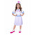 Otroški kostum Distroller Tania Zdravniška Sestra
