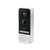 Smart Video-Porter TP-Link Tapo D230S1