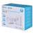 Thermostat TP-Link KE100 KIT LED Light Polycarbonate White