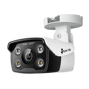 Camescope de surveillance TP-Link VIGI C340